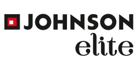 Johnson Elite (device) Device mark 5609940 Trademark