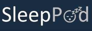 Sleeppod Device mark 5611687 Trademark