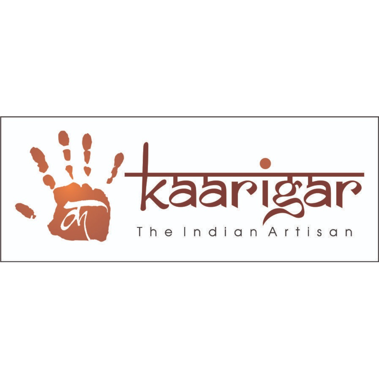 Kaarigar Device mark 5609970 Trademark