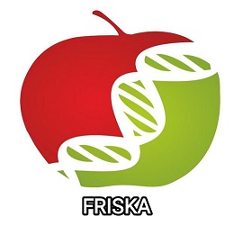 Friska Device mark 5610398 Trademark