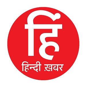 Hindi Khabar Device mark 5610412 Trademark
