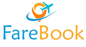 Farebook Device mark 5611319 Trademark