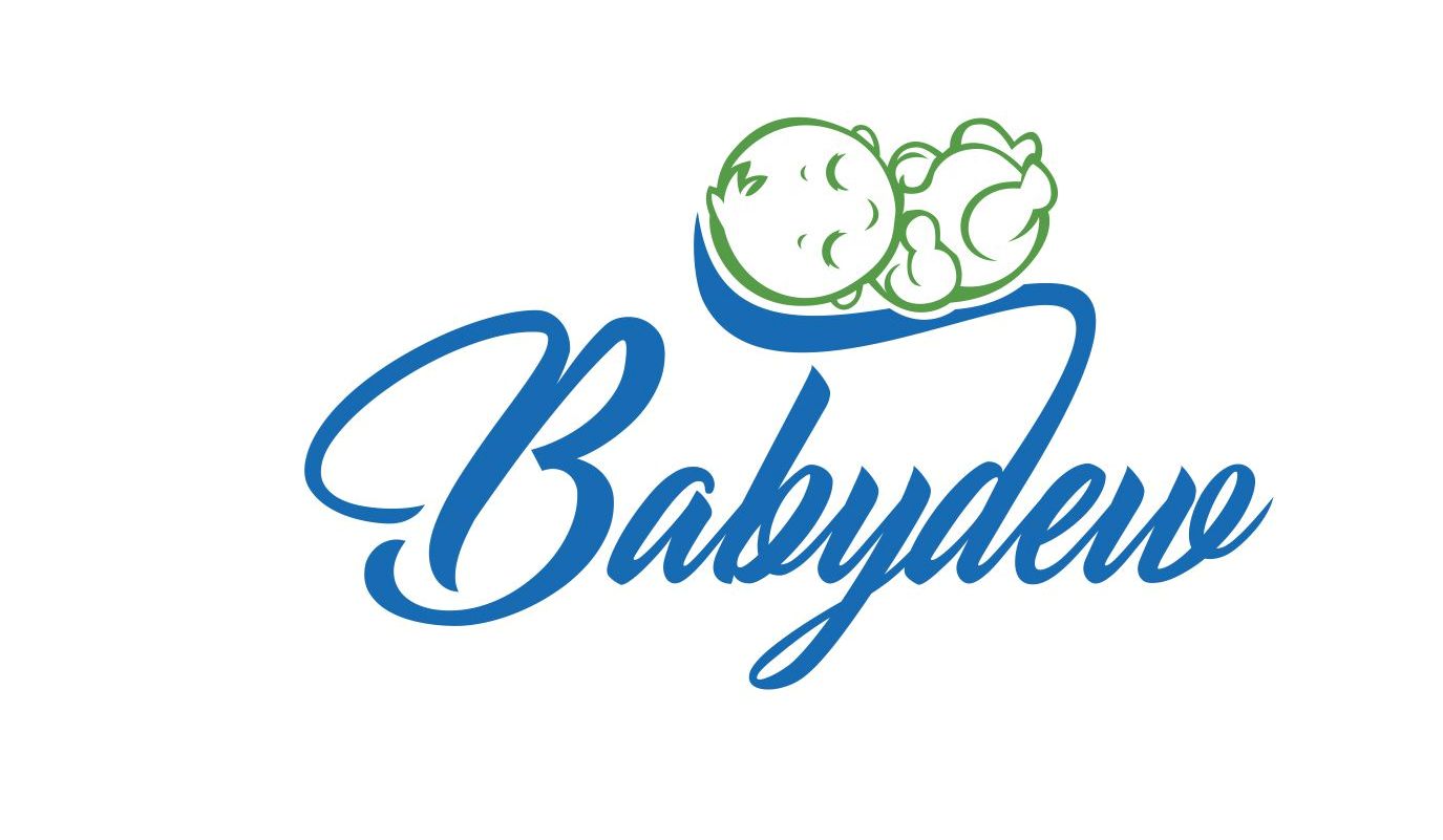 Babydew Device mark 5610481 Trademark
