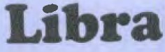 Libra Device mark 5610486 Trademark