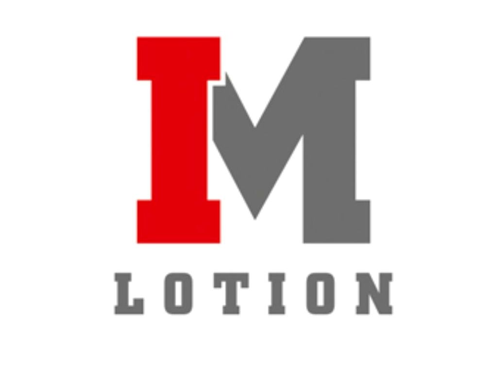 Im Lotion Device mark 5610479 Trademark