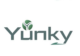 Yunky Device mark 5610512 Trademark