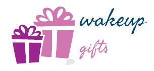 Wakeup Gifts Device mark 5612339 Trademark