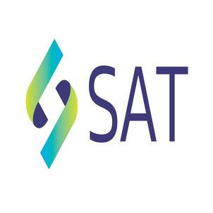 Sat Device mark 5611903 Trademark