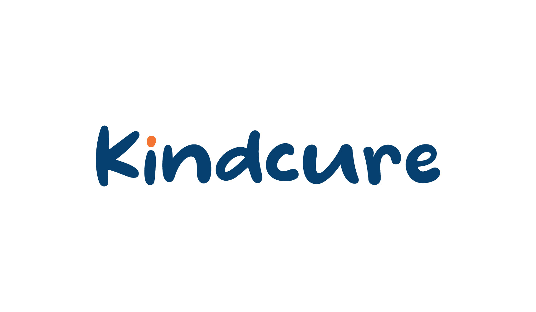 Kindcure Device mark 5612393 Trademark