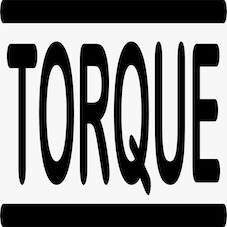 Torque Device mark 5611493 Trademark