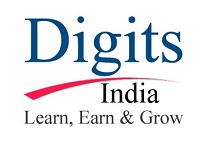Digits Device mark 5612424 Trademark