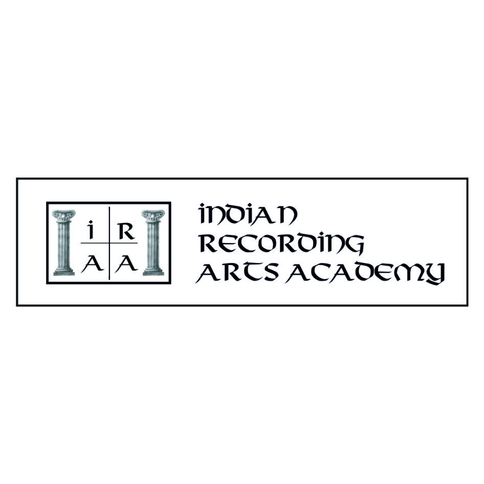 Iraa Awards Device mark 5610938 Trademark