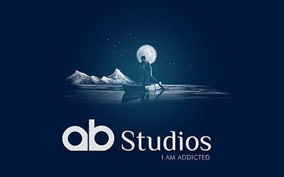 Ab Studios Device mark 5612411 Trademark