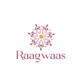 Raagwaas Device mark 5611969 Trademark