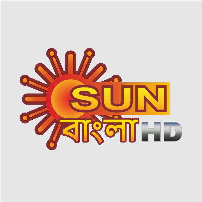 Sun Bangla Hd Device mark 5611963 Trademark