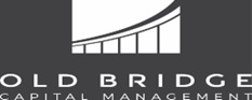 Old Bridge Capital Management Device mark 5612014 Trademark