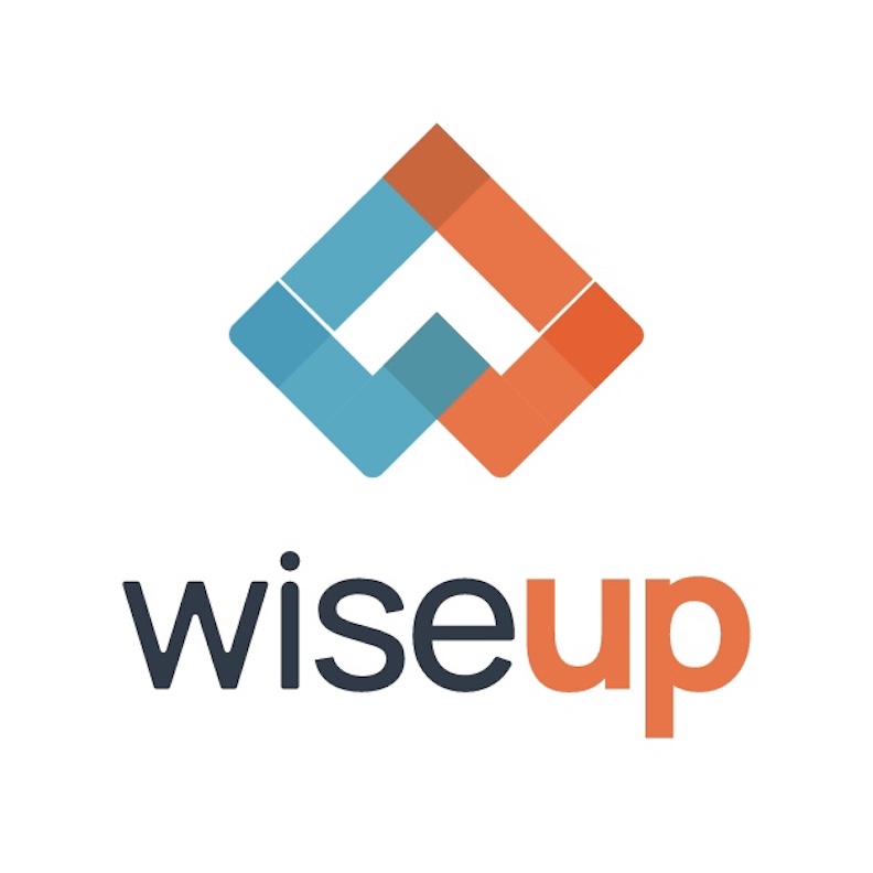 Wiseup Device mark 5611011 Trademark