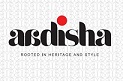 Aadisha Device mark 5611024 Trademark