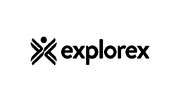 Explorex Device mark 5612877 Trademark