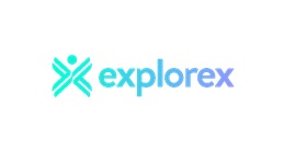 Explorex Device mark 5612878 Trademark