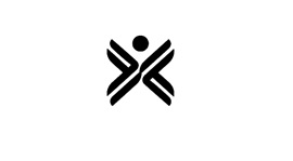 Favicon Of Explorex Device mark 5612879 Trademark