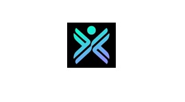 Favicon Of Explorex Device mark 5612880 Trademark