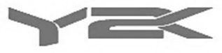 Y2k Device mark 5612907 Trademark