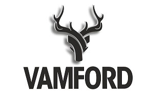 Vamford Device mark 5612946 Trademark