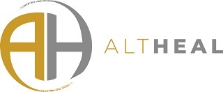 Altheal Device mark 5612994 Trademark
