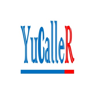 Yucaller Device mark 5613017 Trademark