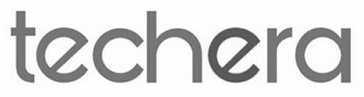 Techera Device mark 5630128 Trademark
