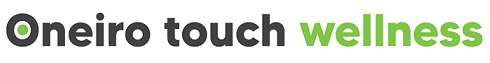 Oneiro Touch Wellness Device mark 5630626 Trademark