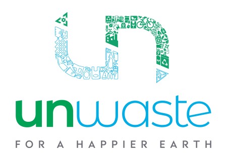 Unwaste Device mark 5630214 Trademark