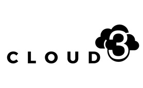 Cloud 3 (device) Device mark 5630700 Trademark