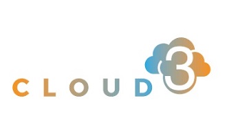 Cloud 3 (device) Device mark 5630701 Trademark