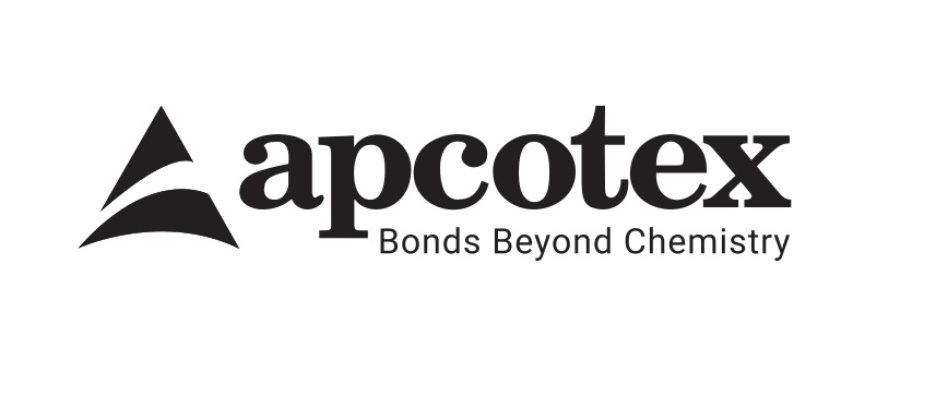 Apcotex Device mark 5630293 Trademark