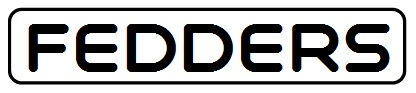 Fedders Device mark 5630326 Trademark