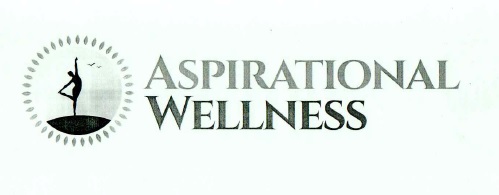 Aspirational Wellness Device mark 5630374 Trademark