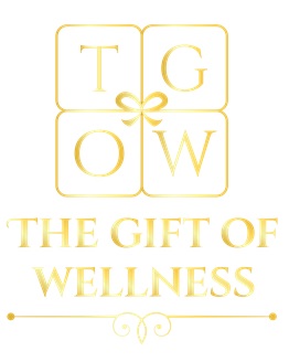 Tgow - The Gift Of Wellness Device mark 5630375 Trademark