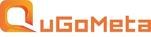 Qugometa Device mark 5630797 Trademark