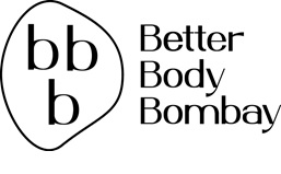 Bbb - Better Body Bombay Device mark 5630376 Trademark