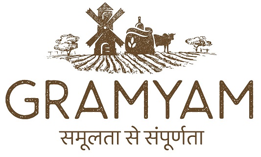 Gramyam Device mark 5630427 Trademark