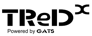 Tredx Device mark 5630873 Trademark