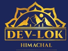 Dev-lok Himachal Device mark 5631176 Trademark