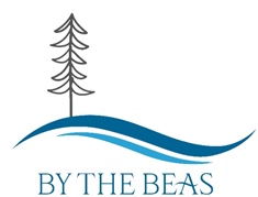 By The Beas Device mark 5631170 Trademark