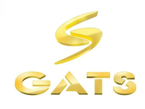 Gats Device mark 5630872 Trademark