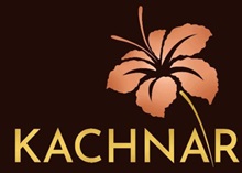 Kachnar Device mark 5631173 Trademark