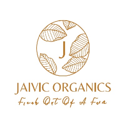 Jaivic Organics Device mark 5630956 Trademark