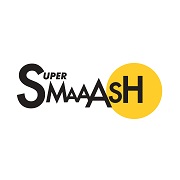Super Smaaash Device mark 5631267 Trademark