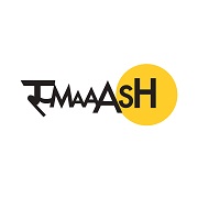 Smaaash Device mark 5631277 Trademark